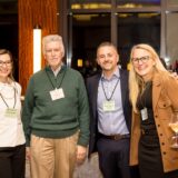 2025 Annual Meeting & Educational Conference - Fort Lauderdale, FL (808/1014)